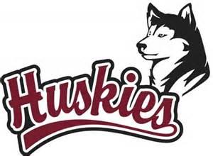 huskies 